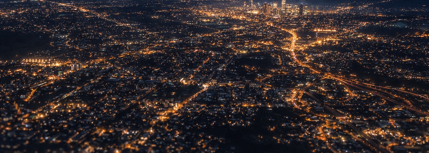 Áreas profesionales — IA, regulación y negocio